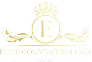 Elite Convention Hall